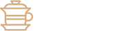 我要買(mǎi)茶